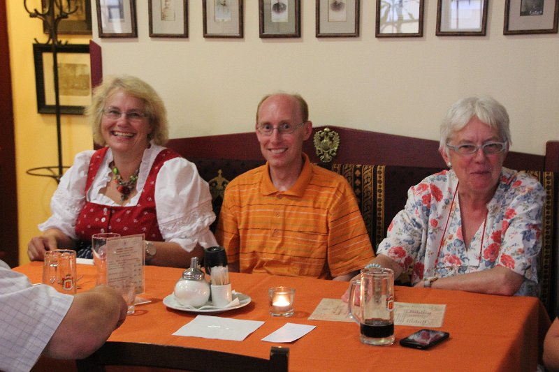 Goethewanderung VI. Loket 2015 100.JPG